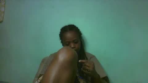 larissa645771 online show from 09.22.25