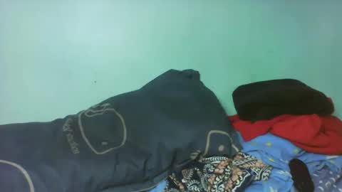 larissa645771 online show from 10.03.25