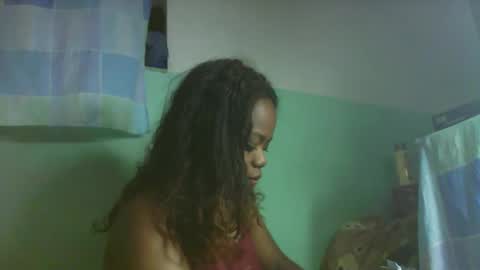 larissa645771 online show from 11.01.25