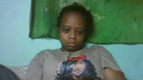 larissa645771 online show from 02.13.26