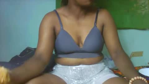 larissa645771 online show from 02.21.26