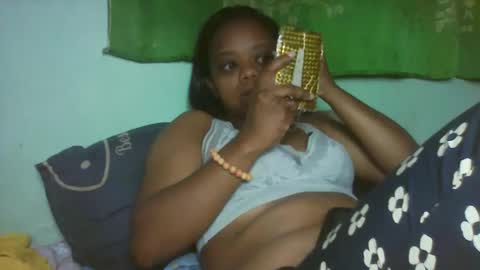 larissa645771 online show from 03.01.26