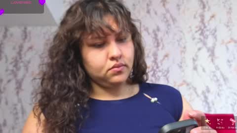 larissa_antonella online show from 09.24.25