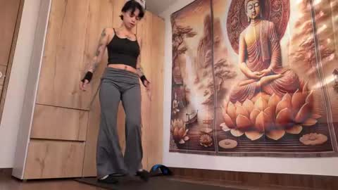 isa 3 online show from 11.07.25