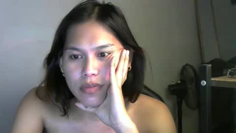 Snapshot of larissah99 chatting on 12.03.24 larissah99 online show from 12.03.24