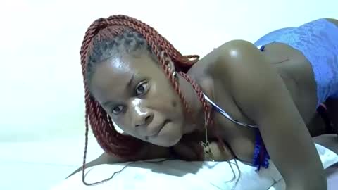 Snapshot of larn_c chatting on 02.09.26 larn online show from 02.09.26