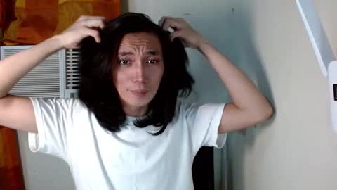 Francois online show from 04.10.26