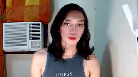 Francois online show from 04.14.26