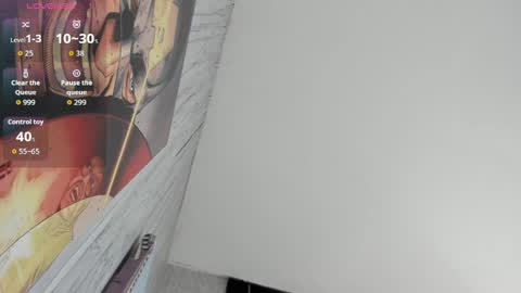       online show from 04.12.26