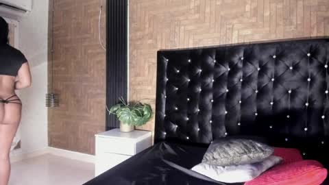       online show from 05.21.26