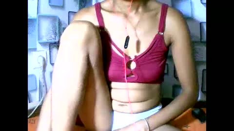 Malala online show from 03.25.26