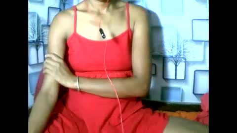 Malala online show from 03.27.26