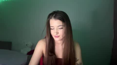 Jocelyn online show from 07.14.26