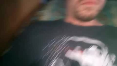 larry009 online show from 01.23.25