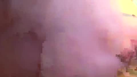 larry009 online show from 03.12.25