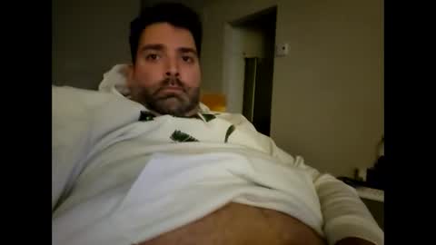 Snapshot of larry696969696969 chatting on 01.13.25 larry696969696969 online show from 01.13.25