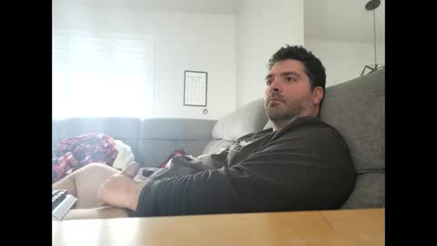 Snapshot of larry696969696969 chatting on 01.15.25 larry696969696969 online show from 01.15.25