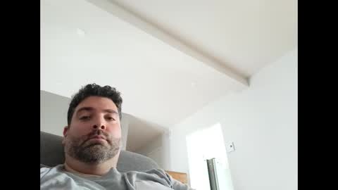 Snapshot of larry696969696969 chatting on 01.17.25 larry696969696969 online show from 01.17.25