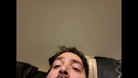 Snapshot of larry696969696969 chatting on 01.28.25 larry696969696969 online show from 01.28.25