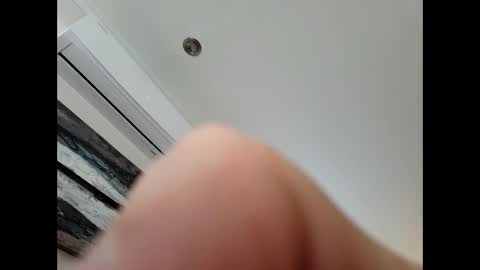 Snapshot of larry696969696969 chatting on 01.30.25 larry696969696969 online show from 01.30.25