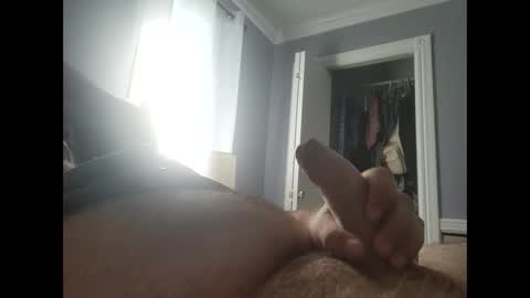 Snapshot of larry696969696969 chatting on 09.30.25 larry696969696969 online show from 09.30.25