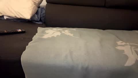 larry_97 online show from 01.22.25