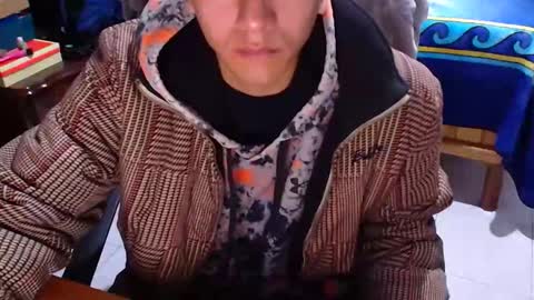 Larry online show from 02.26.26