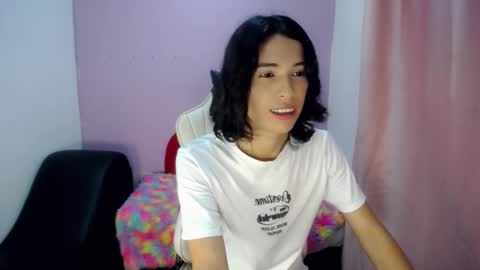 larry online show from 03.22.26