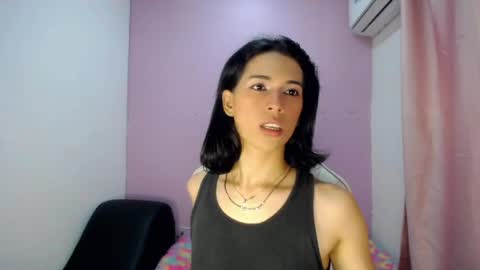 larry online show from 03.30.26