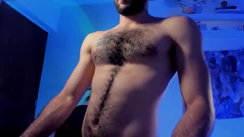 larry_stewart online show from 12.18.25