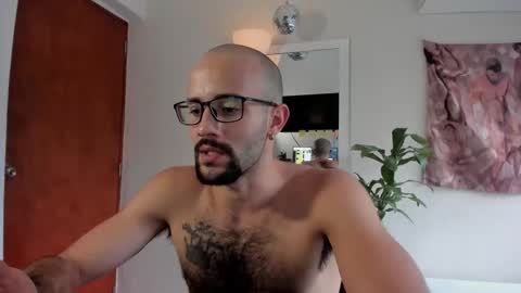 larry_stewart online show from 04.13.26