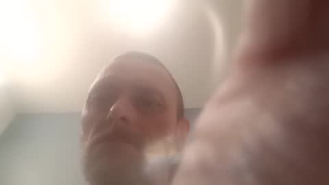 larrybostic45 online show from 11.09.25