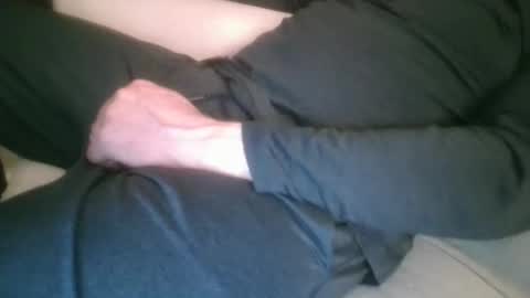 larryj007 online show from 04.20.26