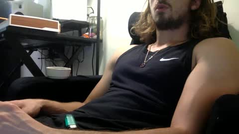 larrylegend24 online show from 09.30.25