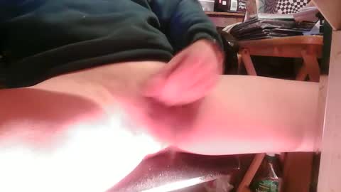 larrys60 online show from 01.11.26