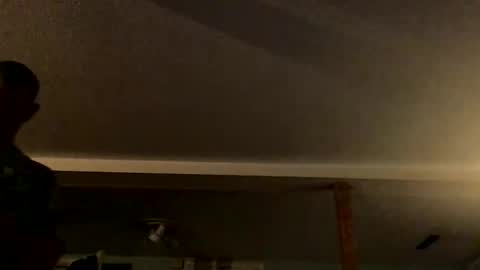 larrythelover23 online show from 01.19.26