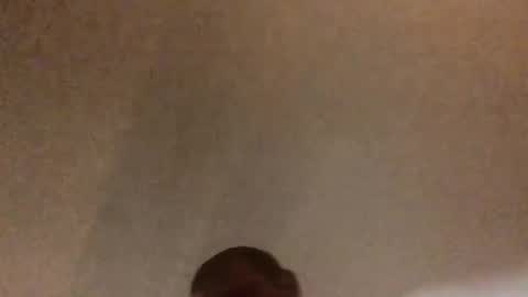 larrythelover23 online show from 02.17.26