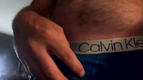 larrythelover23 online show from 06.05.26