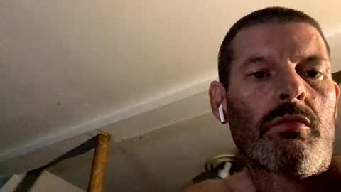 Snapshot of larrythelover23 chatting on 07.23.26 larrythelover23 online show from 07.23.26