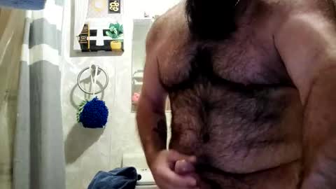 larrytrombone69 online show from 10.19.25
