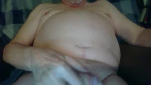 Snapshot of larryw01 chatting on 11.06.25 larryw01 online show from 11.06.25