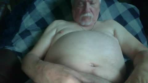 Snapshot of larryw01 chatting on 07.15.26 larryw01 online show from 07.15.26