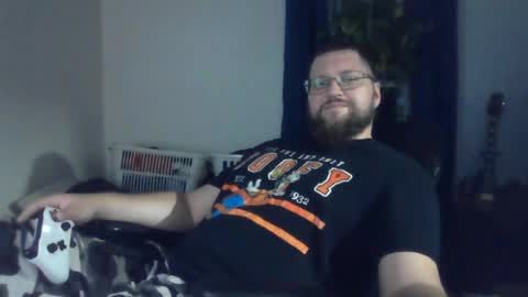 Snapshot of larsojag86 chatting on 07.16.26 larsojag86 online show from 07.16.26