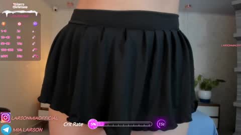  MIA  online show from 12.27.24