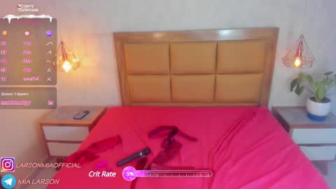  MIA  online show from 12.30.24