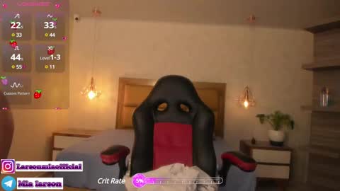  MIA  online show from 01.14.25