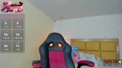  MIA  online show from 02.28.25