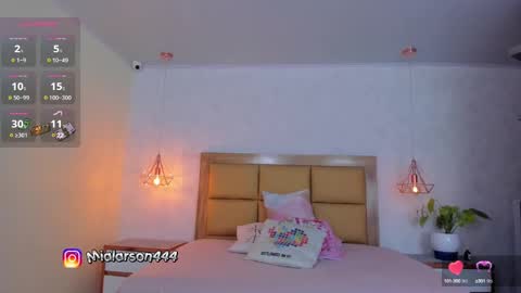  MIA  online show from 03.07.25