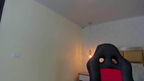  MIA  online show from 09.23.25