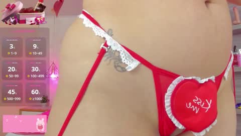  MIA  online show from 02.14.26